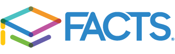 facts_logo